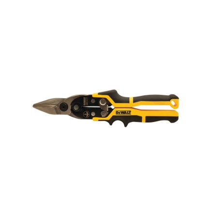DEWALT Blechschere gerade