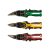 DEWALT Plattenschneidescheren-Set 3-teilig