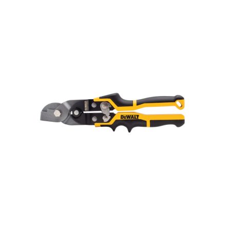 DEWALT Scharfer Schlag