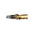 DEWALT Scharfer Schlag