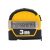 DEWALT Maßband – 3 m