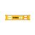 DEWALT Wasserwaage 1650 mm
