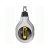 DEWALT Farbleinen 30 fm