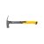 DEWALT Schlosserhammer 340 g