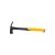 DEWALT Schlosserhammer 400 g