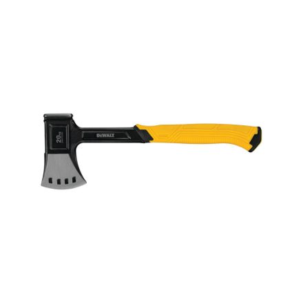 DEWALT Stahlaxt 567 g