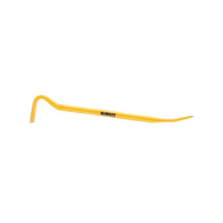 DEWALT Crimpzange 600 mm