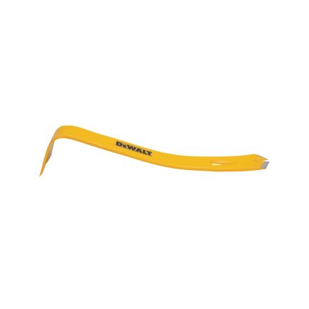 DEWALT Crimpzange 300 mm
