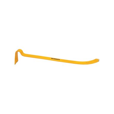 DEWALT Crimpzange 530 mm