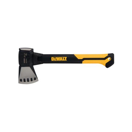 DEWALT EXOCORE Axt 567 g