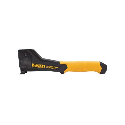 DEWALT Kohlefaser-Hefter