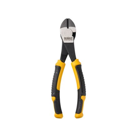 DEWALT Seitenschneider 160 mm (lasergehärtet)