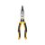 DEWALT Lange Flachzange gerade 200 mm (lasergehärtet)