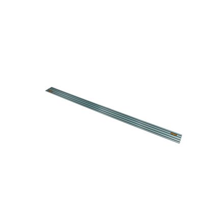 DEWALT Führungsschiene für Kreissäge 2600 mm