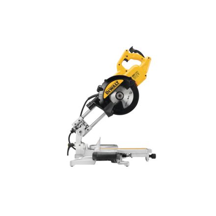 DEWALT Gehrung 1300 W DWS773