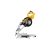 DEWALT Gehrung 1300 W DWS773