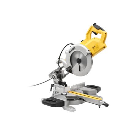 DEWALT Gehrung 1850 W DWS778
