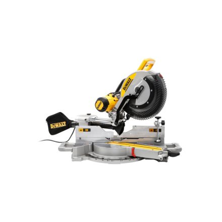 DEWALT Gehrung 1675 W DWS780