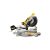 DEWALT Gehrung 1675 W DWS780