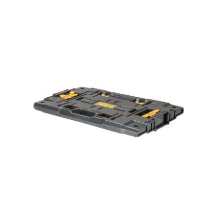 DEWALT ToughSystem/TSTAK Adapterablage