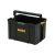 DEWALT ToughSystem Offener Werkzeugspeicher 320 x 440 x 275 mm