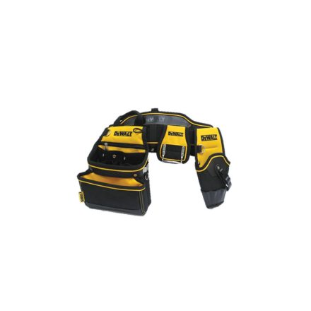 DEWALT Werkzeuggürteltasche