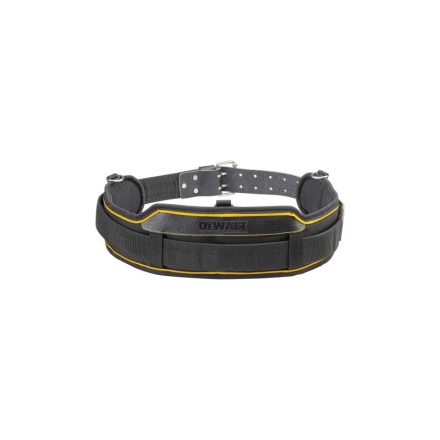 DEWALT Werkzeughaltergürtel