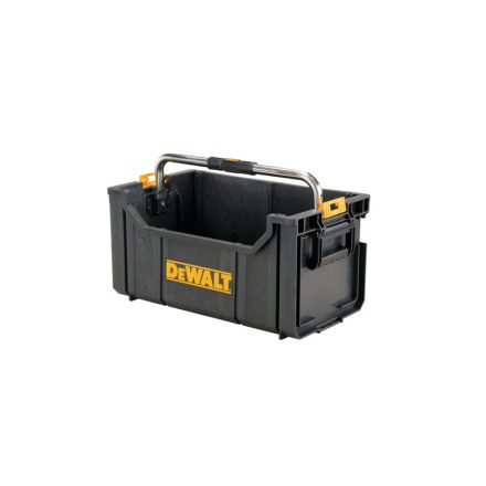 DEWALT ToughSystem Offener Werkzeugspeicher 325 x 555 x 277 mm