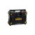 DEWALT ToughSystem kompatibles Radio + Ladegerät 45 W