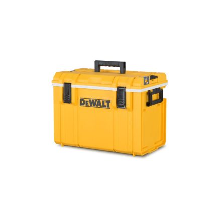 DEWALT ToughSystem Kühler