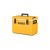 DEWALT ToughSystem Kühler