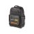 DEWALT/Mclaren Rucksack