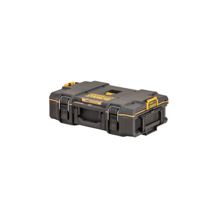 DEWALT ToughSystem Werkzeugkasten 554 x 371 x 165 mm