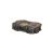 DEWALT ToughSystem Werkzeugkasten 554 x 371 x 165 mm