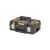 DEWALT ToughSystem Werkzeugkasten 440 x 332 x 163 mm