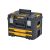 DEWALT ToughSystem Netzteil 490 x 332 x 326 mm