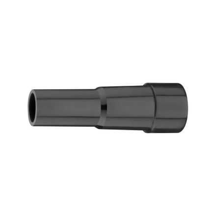 DEWALT Konischer Staubsaugeradapter