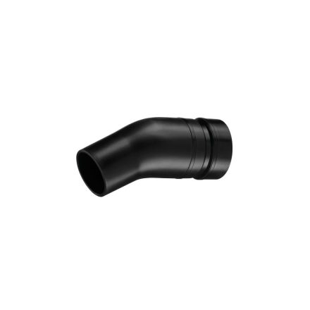DEWALT Staubsauger-Eckadapter