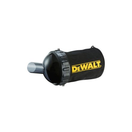 DEWALT Staubbeutel