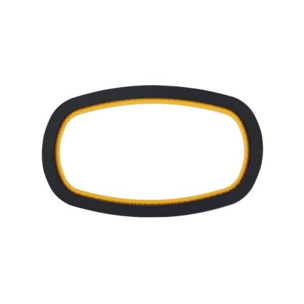 DEWALT Vakuumheber Dichtung für GRABO