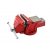 EASTMAN Zange 150 mm CrV
