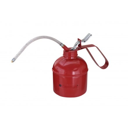 EASTMAN Öldose 1000 ml