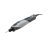 DREMEL Stylo+ Multifunktionswerkzeug + 15-teiliges Zubehörset 2050-15