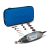 DREMEL Multifunktionswerkzeug + 15-teiliges Zubehörset 3000-15