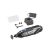 DREMEL Akku-Multifunktionswerkzeug + 5-teiliges Zubehörset 8240-5 (1 x 2,0 Ah Akku + Ladegerät)