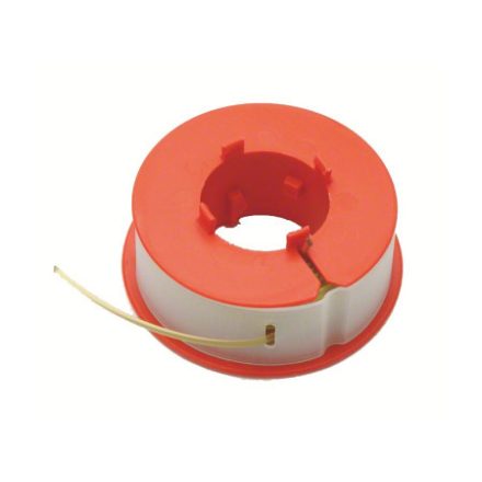 BOSCH Pro-Tap Ersatzschneidfadenrolle 1,6 mm x 8 m