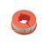 BOSCH Pro-Tap Ersatzschneidfadenrolle 1,6 mm x 8 m
