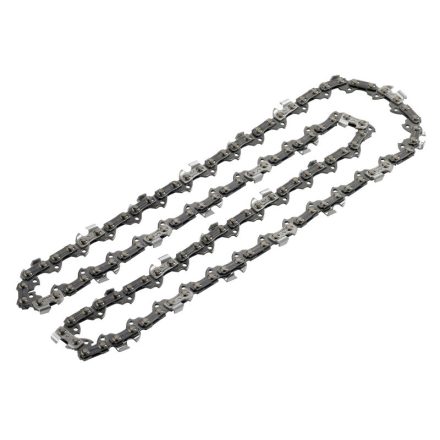 BOSCH 30 cm Sägekette (1,1 mm)