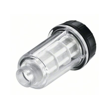 BOSCH Großer Wasserfilter