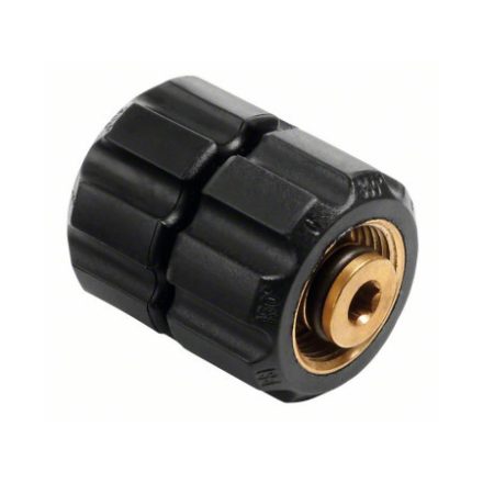 BOSCH-Adapter - Prima-Serie